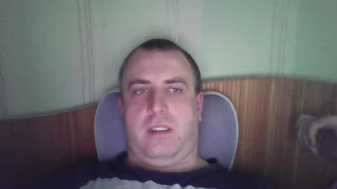 Snapshot of johnoreon chatting on 06/30/26, 06:58 johnoreon online show from 06/30/26, 06:58
