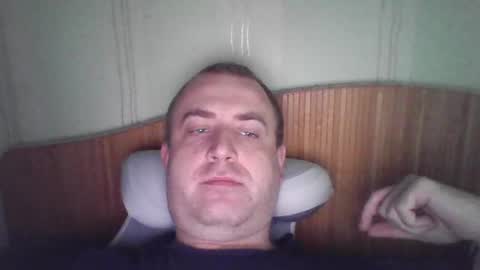 Snapshot of johnoreon chatting on 07/04/26, 05:57 johnoreon online show from 07/04/26, 05:57