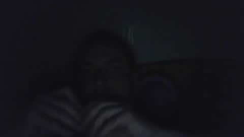Snapshot of johnoreon chatting on 07/04/26, 06:14 johnoreon online show from 07/04/26, 06:14