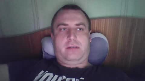 Snapshot of johnoreon chatting on 07/06/26, 09:06 johnoreon online show from 07/06/26, 09:06