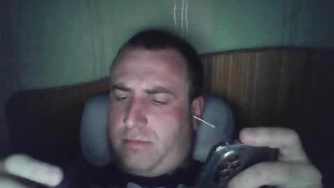 Snapshot of johnoreon chatting on 07/06/26, 07:05 johnoreon online show from 07/06/26, 07:05
