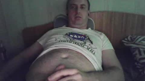 Snapshot of johnoreon chatting on 07/09/26, 08:51 johnoreon online show from 07/09/26, 08:51