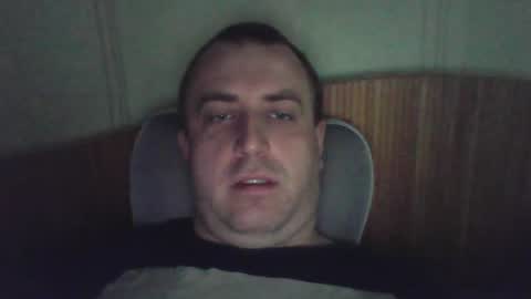 Snapshot of johnoreon chatting on 07/10/26, 07:01 johnoreon online show from 07/10/26, 07:01