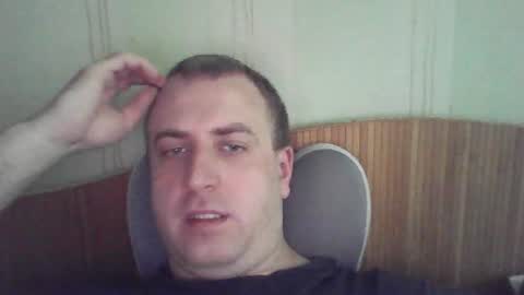 Snapshot of johnoreon chatting on 07/12/26, 07:21 johnoreon online show from 07/12/26, 07:21