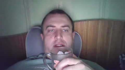 Snapshot of johnoreon chatting on 07/13/26, 06:05 johnoreon online show from 07/13/26, 06:05