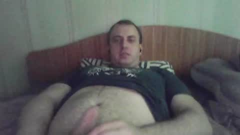 Snapshot of johnoreon chatting on 07/15/26, 07:35 johnoreon online show from 07/15/26, 07:35