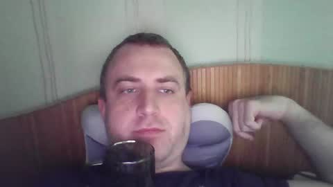 Snapshot of johnoreon chatting on 07/16/26, 05:57 johnoreon online show from 07/16/26, 05:57