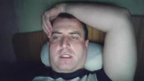 Snapshot of johnoreon chatting on 07/16/26, 06:25 johnoreon online show from 07/16/26, 06:25