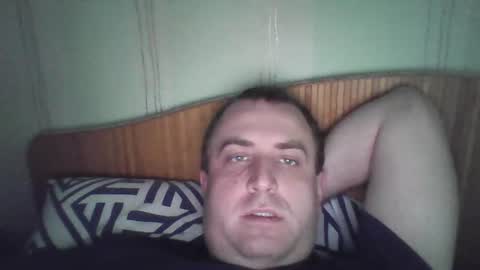 Snapshot of johnoreon chatting on 07/18/26, 08:18 johnoreon online show from 07/18/26, 08:18