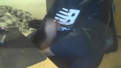 Snapshot of johnot1998 chatting on 10/12/25, 01:15 johnot1998 online show from 10/12/25, 01:15