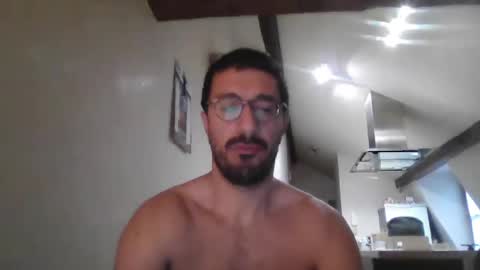 Snapshot of johnparis7575 chatting on 12/02/24, 08:30 Johnfrench online show from 12/02/24, 08:30