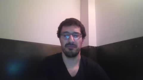 Snapshot of johnparis7575 chatting on 01/12/25, 10:01 Johnfrench online show from 01/12/25, 10:01