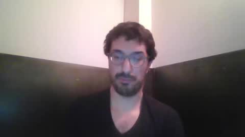 Snapshot of johnparis7575 chatting on 01/14/25, 10:34 Johnfrench online show from 01/14/25, 10:34