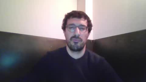 Snapshot of johnparis7575 chatting on 01/15/25, 10:57 Johnfrench online show from 01/15/25, 10:57