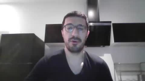 Snapshot of johnparis7575 chatting on 02/08/25, 08:09 Johnfrench online show from 02/08/25, 08:09