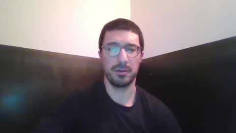 Snapshot of johnparis7575 chatting on 02/17/25, 09:41 Johnfrench online show from 02/17/25, 09:41