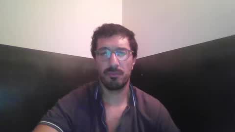 Snapshot of johnparis7575 chatting on 09/09/25, 10:59 Johnfrench online show from 09/09/25, 10:59