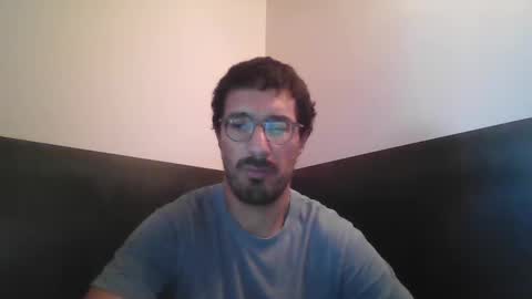 Snapshot of johnparis7575 chatting on 09/15/25, 09:48 Johnfrench online show from 09/15/25, 09:48