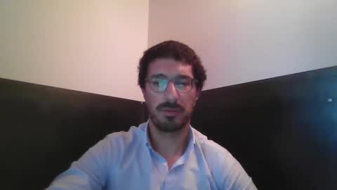 Snapshot of johnparis7575 chatting on 09/22/25, 09:50 Johnfrench online show from 09/22/25, 09:50