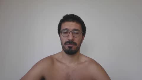 Johnfrench online show from 11/16/25, 06:46