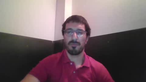 Johnfrench online show from 11/17/25, 10:59