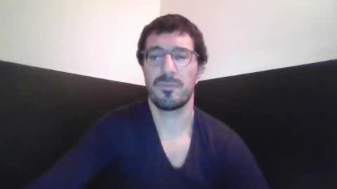 Johnfrench online show from 11/28/25, 10:23