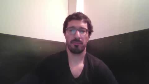 Johnfrench online show from 12/03/25, 12:14