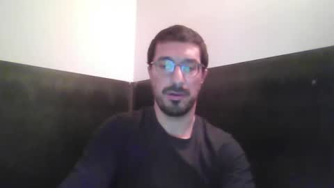 Johnfrench online show from 01/07/26, 10:45