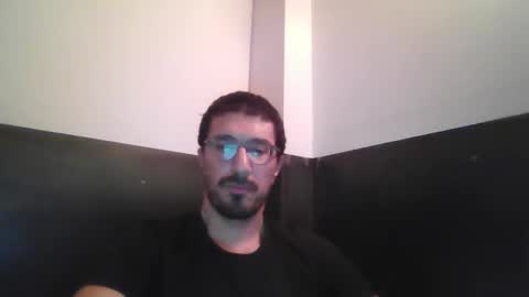 Johnfrench online show from 01/09/26, 11:39