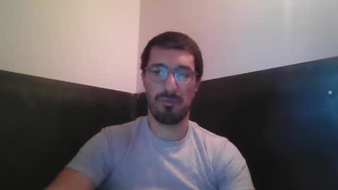 Johnfrench online show from 01/11/26, 08:14