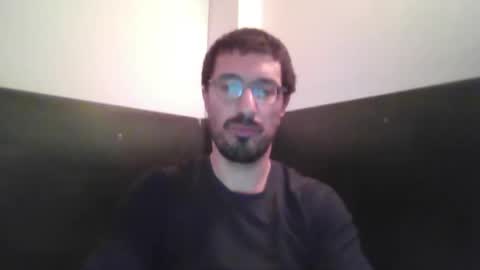 Johnfrench online show from 01/16/26, 10:25