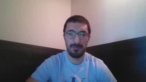 Johnfrench online show from 03/08/26, 09:40