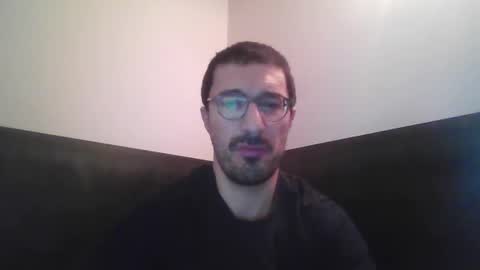 Johnfrench online show from 03/15/26, 09:10