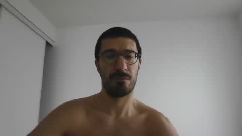 Johnfrench online show from 03/20/26, 05:18