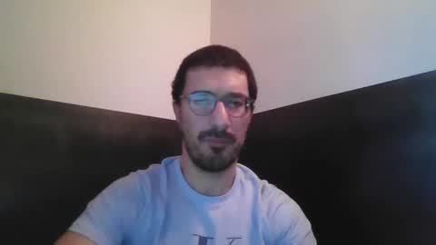 Johnfrench online show from 03/29/26, 09:04