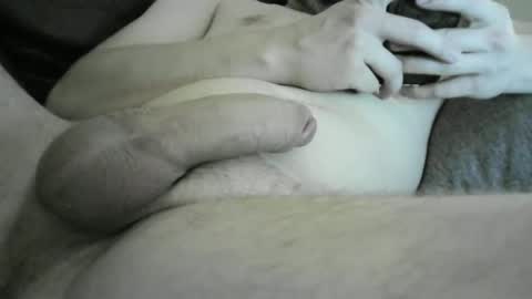 Snapshot of johnperkins6723 chatting on 11/06/25, 09:15 johnperkins6723 online show from 11/06/25, 09:15