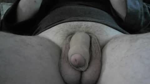 Snapshot of johnperkins6723 chatting on 11/16/25, 07:08 johnperkins6723 online show from 11/16/25, 07:08