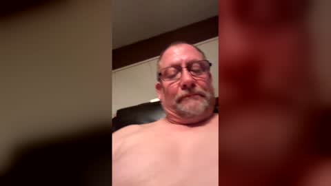 johnpetzoldt online show from 04/15/26, 05:03