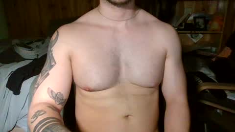 johnpgorda online show from 07/13/26, 06:44