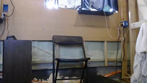 johnplayer23 online show from 12/27/24, 07:57