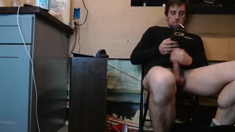 johnplayer23 online show from 12/28/24, 03:58