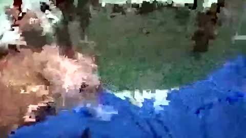 johnpogi517 online show from 11/16/25, 04:01