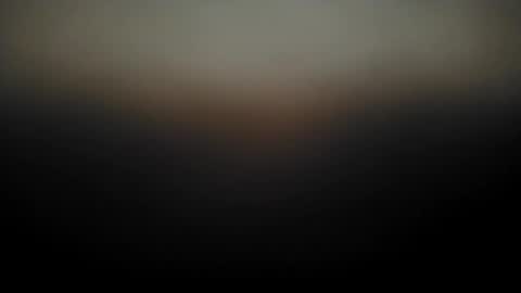 johnpogi517 online show from 01/13/26, 06:18