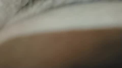 johnpogi517 online show from 01/14/26, 05:57