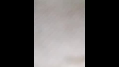 johnpop9090 online show from 04/07/26, 10:05