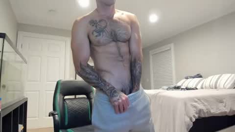 johnprice325 online show from 06/11/26, 03:59