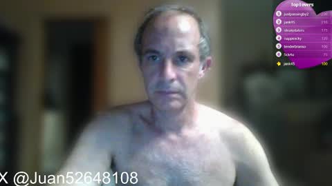Snapshot of johnq_23 chatting on 12/19/24, 02:12 John online show from 12/19/24, 02:12