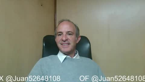 John online show from 04/21/26, 04:12