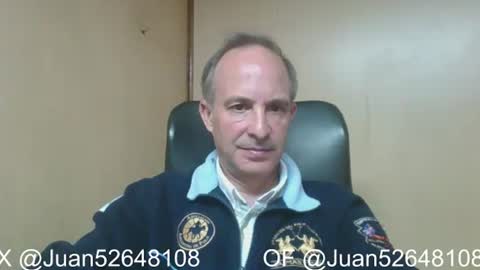 Snapshot of johnq_23 chatting on 06/10/26, 04:06 John online show from 06/10/26, 04:06