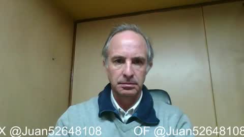 Snapshot of johnq_23 chatting on 08/07/26, 04:31 John online show from 08/07/26, 04:31
